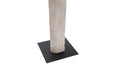 Phillips Collection Home Oversized LTL - Rate to be Quoted Phillips Collection Cast Women Sculptures, E , Colossal, Roman Stone