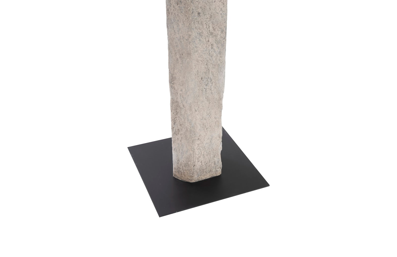 Phillips Collection Home Oversized LTL - Rate to be Quoted Phillips Collection Cast Women Sculptures, E , Colossal, Roman Stone