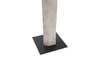 Phillips Collection Home Oversized LTL - Rate to be Quoted Phillips Collection Cast Women Sculptures, E , Colossal, Roman Stone