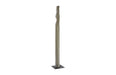 Phillips Collection Home Oversized LTL - Rate to be Quoted Phillips Collection Cast Women Sculptures, E , Colossal, Splinter Stone