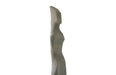 Phillips Collection Home Oversized LTL - Rate to be Quoted Phillips Collection Cast Women Sculptures, E , Colossal, Splinter Stone