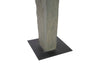 Phillips Collection Home Oversized LTL - Rate to be Quoted Phillips Collection Cast Women Sculptures, F , Colossal, Splinter Stone