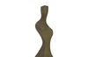 Phillips Collection Home Phillips Collection Cast Women Sculptures, Set of 3