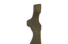 Phillips Collection Home Phillips Collection Cast Women Sculptures, Set of 3