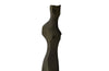 Phillips Collection Home Phillips Collection Cast Women Sculptures, Set of 3