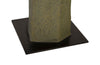 Phillips Collection Home Phillips Collection Cast Women Sculptures, Set of 3