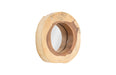 Phillips Collection Home Phillips Collection Chuleta Mirror, Chamcha Wood, SM