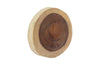 Phillips Collection Home Phillips Collection Chuleta Wall Tile, Chamcha Wood, LG
