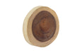 Phillips Collection Home Phillips Collection Chuleta Wall Tile, Chamcha Wood, LG