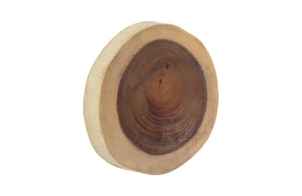 Phillips Collection Home Phillips Collection Chuleta Wall Tile, Chamcha Wood, LG