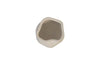 Phillips Collection Home Phillips Collection Claire Planter, Small, White