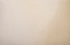 Phillips Collection Home Phillips Collection Claire Planter, Small, White