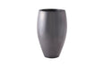 Phillips Collection Home Phillips Collection Classic Planter, Polished Aluminum, SM