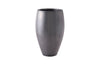 Phillips Collection Home Phillips Collection Classic Planter, Polished Aluminum, SM