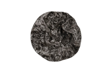 Phillips Collection Home Phillips Collection Colossal Cast Root Erupting Wall Sculpture