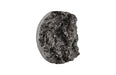 Phillips Collection Home Phillips Collection Colossal Cast Root Swirling Wall Sculpture