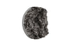 Phillips Collection Home Phillips Collection Colossal Cast Root Swirling Wall Sculpture