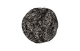 Phillips Collection Home Phillips Collection Colossal Cast Root Swirling Wall Sculpture