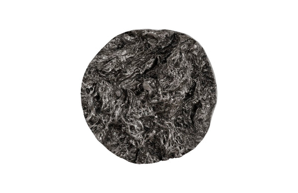 Phillips Collection Home Phillips Collection Colossal Cast Root Swirling Wall Sculpture