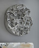 Phillips Collection Home Phillips Collection Colossal Cast Root Swirling Wall Sculpture