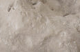 Phillips Collection Home Oversized LTL - Rate to be Quoted Phillips Collection Colossal Cast Stone Sculpture, Single Hole, Roman Stone