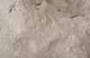 Phillips Collection Home Oversized LTL - Rate to be Quoted Phillips Collection Colossal Cast Stone Sculpture, Single Hole, Roman Stone