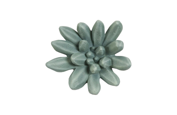 Phillips Collection Home Phillips Collection Compactum Succulent Wall Art, Forest
