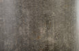 Phillips Collection Home Oversized LTL - Rate to be Quoted Phillips Collection Concrete Bar Table, Chamcha Wood Top