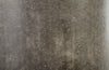 Phillips Collection Home Oversized LTL - Rate to be Quoted Phillips Collection Concrete Bar Table, Chamcha Wood Top
