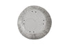 Phillips Collection Home Oversized LTL - Rate to be Quoted Phillips Collection Convergence Mirror, Resin, Silver Leaf