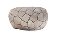 Phillips Collection Home Phillips Collection Crazy Cut Side Table