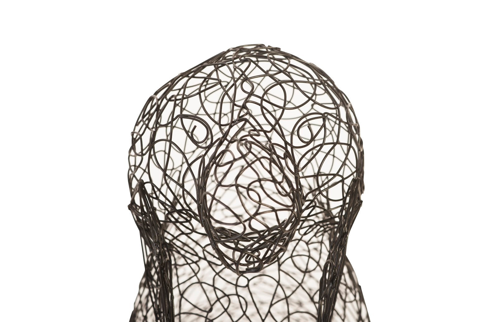 Phillips Collection Home Phillips Collection Crazy Wire Beagle, MD