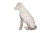 Phillips Collection Home Phillips Collection Crazy Wire Retriever, LG