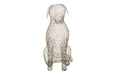 Phillips Collection Home Phillips Collection Crazy Wire Retriever, LG