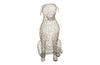 Phillips Collection Home Phillips Collection Crazy Wire Retriever, LG
