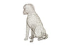 Phillips Collection Home Phillips Collection Crazy Wire Retriever, LG