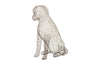 Phillips Collection Home Phillips Collection Crazy Wire Retriever, LG