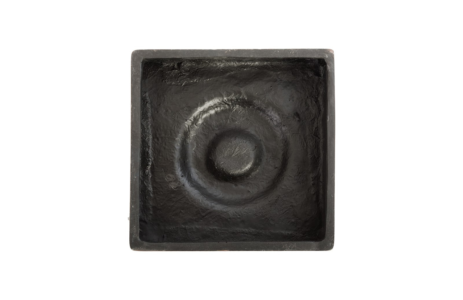 Phillips Collection Home Phillips Collection Cuadritos Wall Tiles, Set of 4, Polished Copper