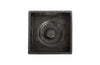 Phillips Collection Home Phillips Collection Cuadritos Wall Tiles, Set of 4, Polished Copper
