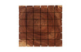 Phillips Collection Home Oversized LTL - Rate to be Quoted Phillips Collection Cubed Coffee Table, Natural