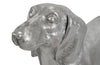 Phillips Collection Home Phillips Collection Dachshund, Silver Leaf