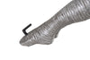 Phillips Collection Home Phillips Collection Diving Wall Sculpture, Aluminum, Small