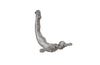 Phillips Collection Home Phillips Collection Diving Wall Sculpture, Aluminum, Small