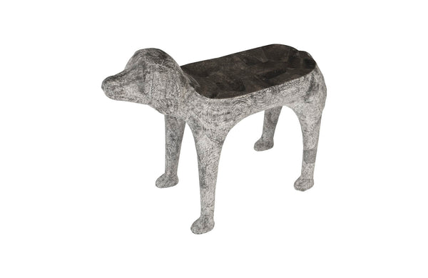 Phillips Collection Home Phillips Collection Dog Side Table
