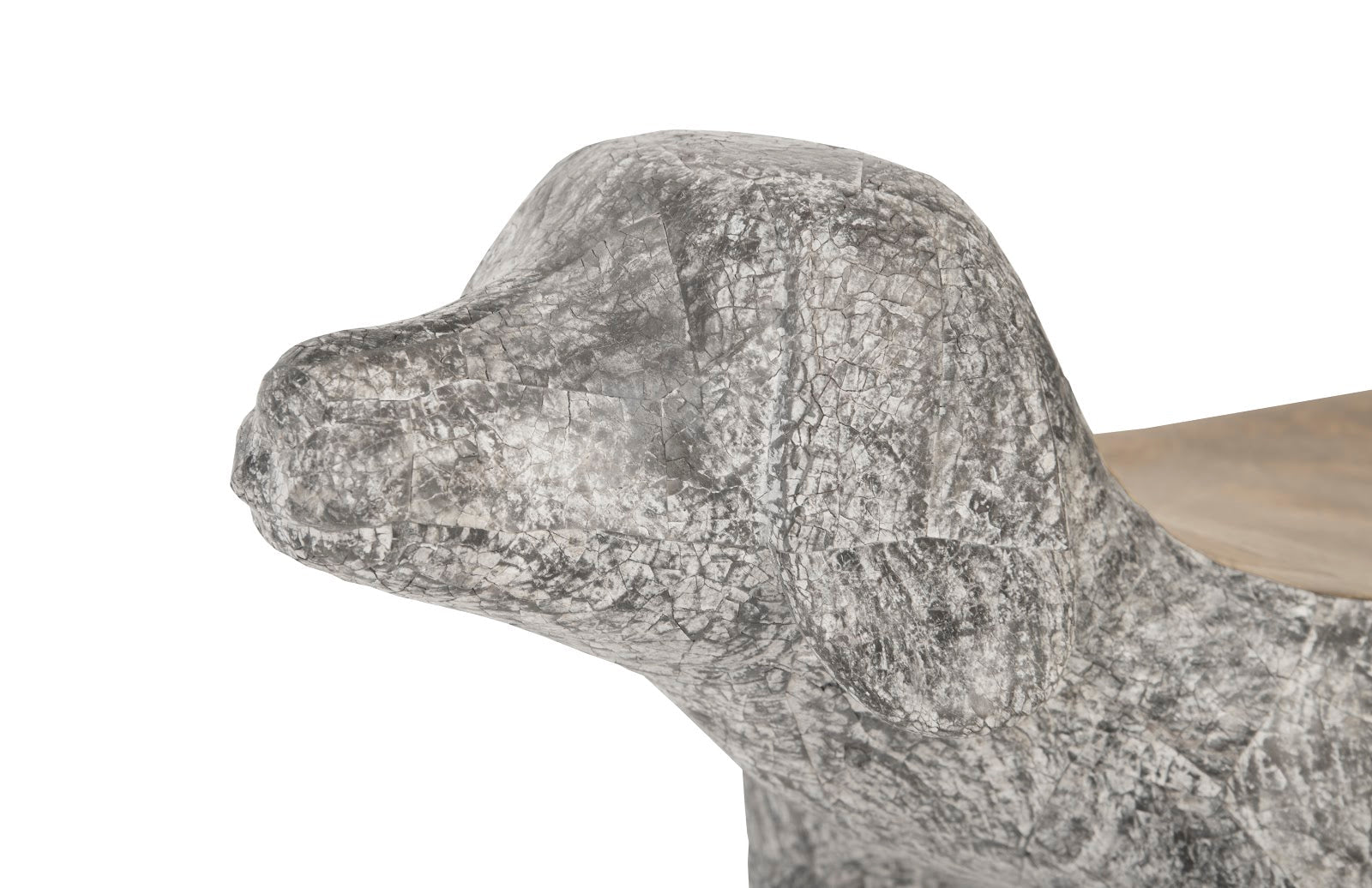 Phillips Collection Home Phillips Collection Dog Side Table