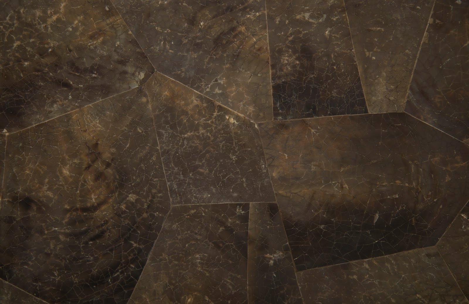 Phillips Collection Home Phillips Collection Dog Side Table