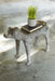 Phillips Collection Home Phillips Collection Dog Side Table