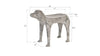 Phillips Collection Home Phillips Collection Dog Side Table