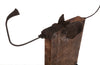 Phillips Collection Home Phillips Collection Elephant, Carved Animal