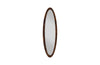 Phillips Collection Home Phillips Collection Elliptical Oval Mirror, Small, Posh